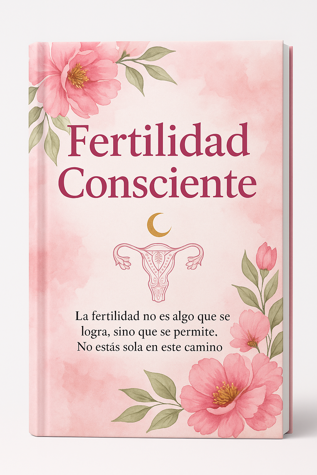 Fertilidad Consciente