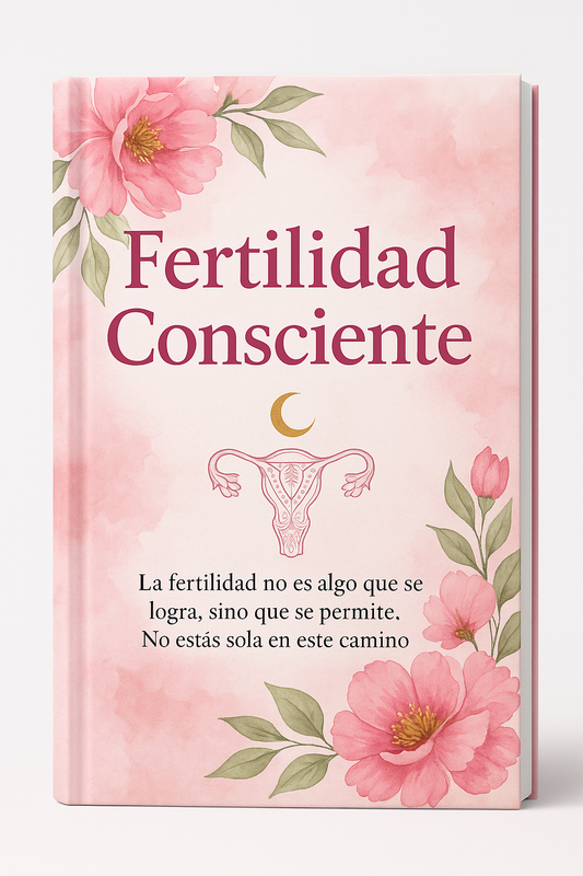 Fertilidad Consciente